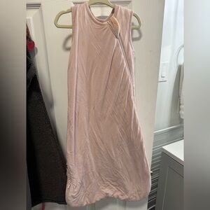 Kyte Baby Sleep Sack Size S 1.0 Tog